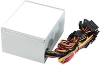 Блок питания 300W ACD SF0300 OEM 208627