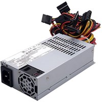 Блок питания 300W ACD FL0300 OEM 208628