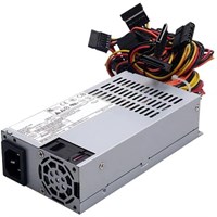 Блок питания 600W ACD FL0600 OEM 208629