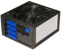 Блок питания 800W ACD PS0800 OEM 208630