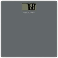 Напольные весы ProfiCare PC-PW 3122 Grey 201488