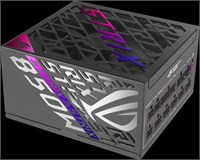 Блок питания 850W ASUS ROG Strix Platinum 208657