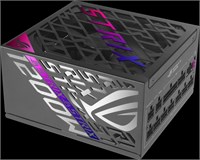 Блок питания 1200W ASUS ROG Strix Platinum 208662