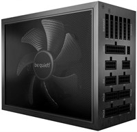 Блок питания 1200W Be Quiet Dark Power Pro 12 (CN) 208667