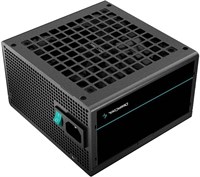 Блок питания 500W DeepCool PF500 208751