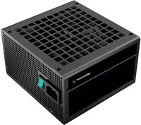 Блок питания 550W DeepCool PF550 208753