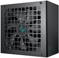 Блок питания 750W DeepCool PL750D 208759