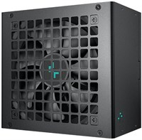 Блок питания 800W DeepCool PL800D 208760