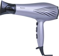 Фен Blackton Bt HD2241B Grey/Black 201511