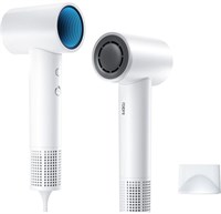 Фен ROIDMI Miro White 201519