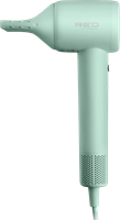 Фен RED Solution F572 201540