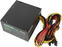 Блок питания 600W Filum VX PLUS 600 209117