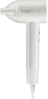 Фен Scarlett SC-HD70I42 201547