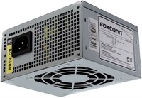 Блок питания 300W Foxconn FX-300S OEM 209154