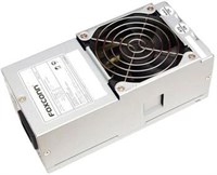 Блок питания 300W Foxconn FX-300T OEM 209155