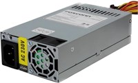 Блок питания 300W Foxconn FX-R300 OEM 209156