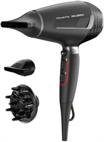 Фен Rowenta CV887LF0 201556