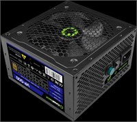 Блок питания 500W GameMax VP-500 209183