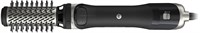 Фен-щётка Rowenta UB9530F0 201558