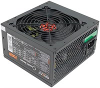 Блок питания 700W Ginzzu CB700 209247
