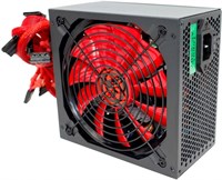 Блок питания 700W Ginzzu PC700 209248