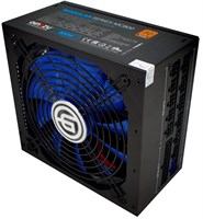 Блок питания 800W Ginzzu MC800 209251
