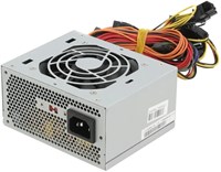 Блок питания 400W InWin RB-S400BN1-0 209265