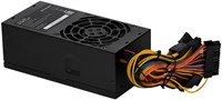 Блок питания 350W KingPrice KPPSU350-TFXV3 209269