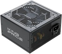 Блок питания 450W KingPrice KPPSU450V2 209270