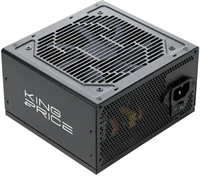 Блок питания 550W KingPrice KPPSU550V2 209272