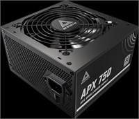 Блок питания 750W MONTECH APX 750 209292