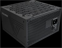 Блок питания 850W MONTECH BETA 2 209296
