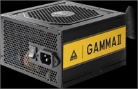 Блок питания 650W MONTECH GAMMA II 650 209297