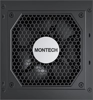 Блок питания 850W MONTECH CENTURY G5 209299