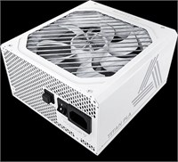Блок питания 1000W MONTECH TITAN PLA 209302