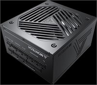 Блок питания 1200W MONTECH TITAN GOLD 209303