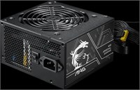 Блок питания 750W MAG A750BN PCIE5 II 209309