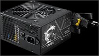Блок питания 750W MSI MAG A750BN PCIE5 II 209310