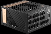 Блок питания 1300W MSI MEG Ai1300P PCIE5 209320