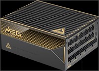 Блок питания 1600W MSI MEG Ai1600T PCIE5 209321