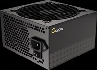 Блок питания 600W Ocypus Beta P600 209323