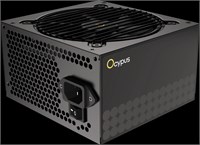Блок питания 750W Ocypus Gamma P750 209326