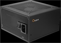 Блок питания 650W Ocypus Delta P650S 209327
