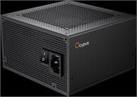 Блок питания 850W Ocypus Delta P850 209331