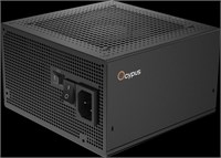 Блок питания 650W Ocypus Iota P650S 209332