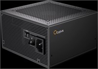 Блок питания 750W Ocypus Iota P750 209333