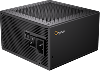 Блок питания 1000W Ocypus Iota P1000 209337