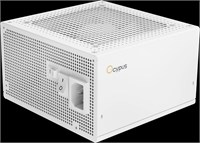 Блок питания 1000W Ocypus Iota P1000 White 209338