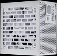 Блок питания 650W Phanteks AMP BH White (PH-P650BM_WT01) 209362