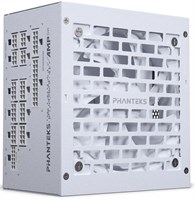 Блок питания 1000W Phanteks AMP GH (PH-P1000GR_WT01) 209366